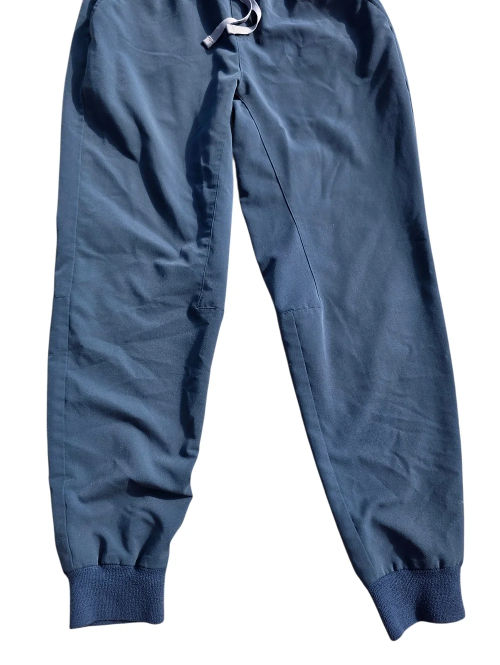 Figs Tansen Jogger Scrubs- L